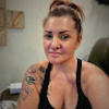 lauramalloy91